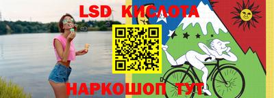 СК Моздок