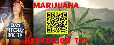 a pvp Малоярославец