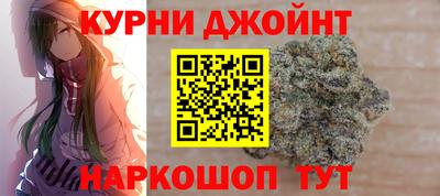 СК Моздок