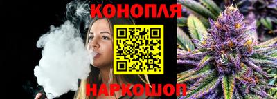 СК Моздок