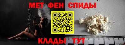 a pvp Малоярославец