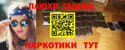 a pvp Малоярославец